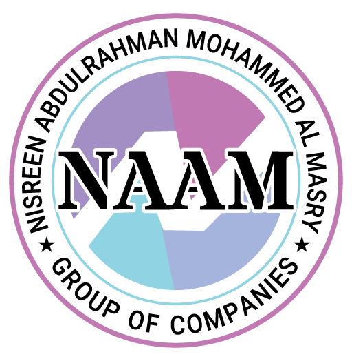 naamgcc.com