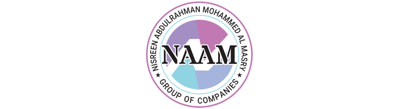 naamgcc.com